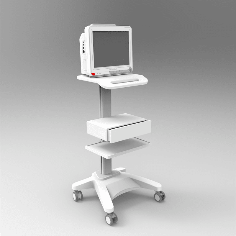 MD03